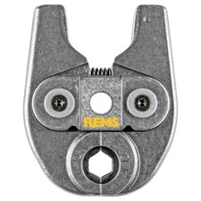 Rems Pressbacke Mini