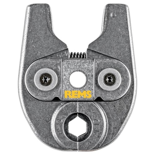 Rems pressbacke mini - pressbacke,