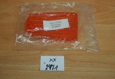 Suzuki GS1150 Blinkerglas Turn Signal 35612-00A80 Original NEU NOS xx2471