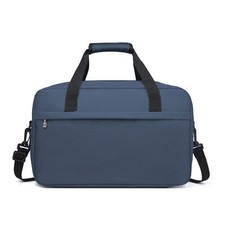 20L Kabinentasche Sport Turnbeutel Reisetasche Handy Gepäcktasche 40x25x20cm