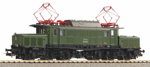 Piko 51470 lok - h0,