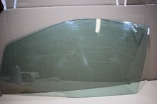 Seitenscheibe Autoglas Vorne Links 43R-00048 Fiat Punto 188 Bj,01 3-Türer