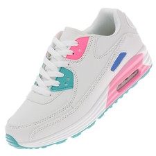 Herren Damen Turnschuhe