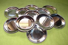 13 WMF Glasuntersetzer