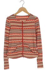 Blutsgeschwister Strickjacke