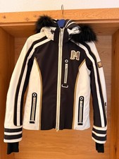 Bogner Skijacke "Maria Riesch"