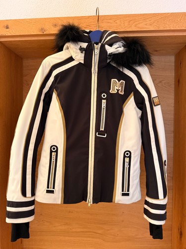 Bogner skijacke maria riesch - bogner,