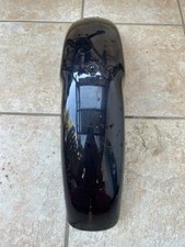 Hyosung GA 125 Cruise Schutzblech vorne lang Fender