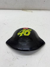 Aprilia h20 1997 2000 - sr, 1997-2000