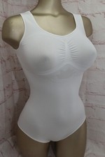 Schlankstütz HÜFTKILLER Body