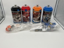 Lego Sports Eishockey Konvolut Gebraucht 3540 3541 3542 3543 3545