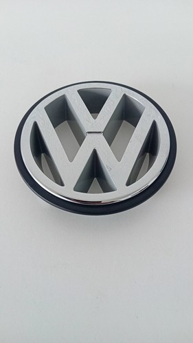 Original golf 3 jetta - original, 2