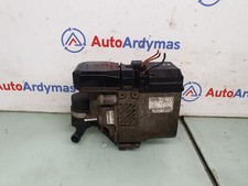 BMW 5 E39 2000 Standheizung Webasto 6918455 Diesel 120kW ATA80344