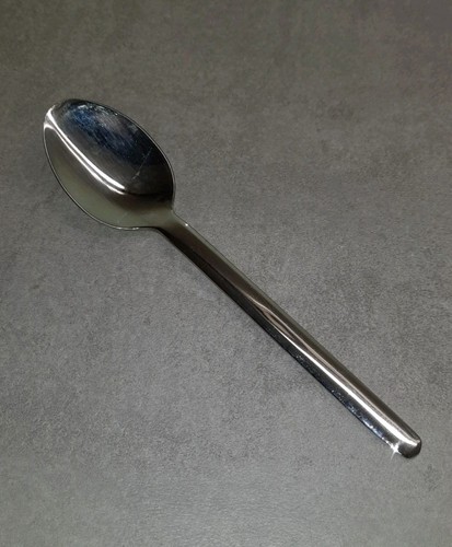 Esmeyer kaffeelöffel 10 - esmeyer,