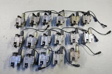 Porsche 911 996 986 Carrera Boxster Original Kettenspanner 996105051 Nockenwe...