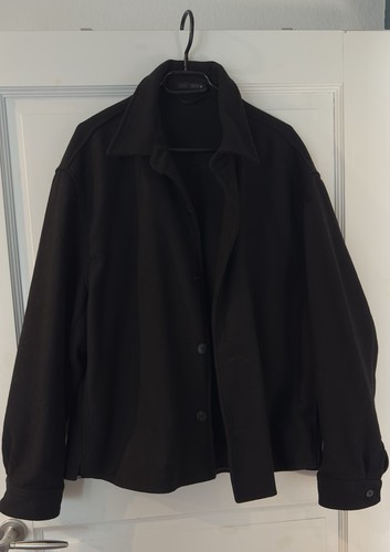 Zara designer strickjacke - designer, xl