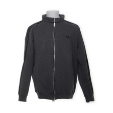 Adidas trainingsjacke - adidas,,