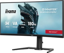 iiyama G-Master