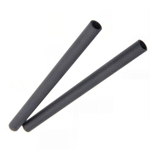 170mm camera tube pair - pair, for