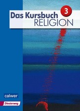 Das Kursbuch Religion 3