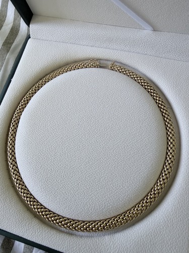 Original fope novecento - original,