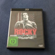 Rocky - Special Edition