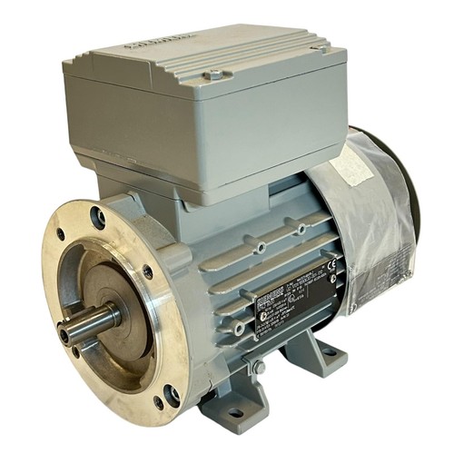 Siemens 1ma7073 6ba19 - siemens, 1ma7073-6ba19-z