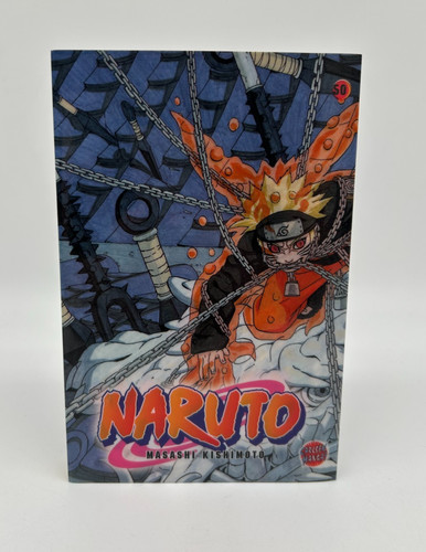 Naruto band limitierte - naruto,