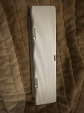 Sony VAIO VGN-P21Z, VGN-p11Z