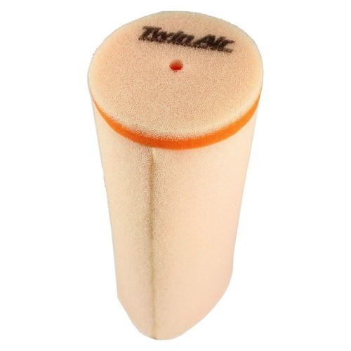 Luftfilter für yamaha yfm - für, 400
