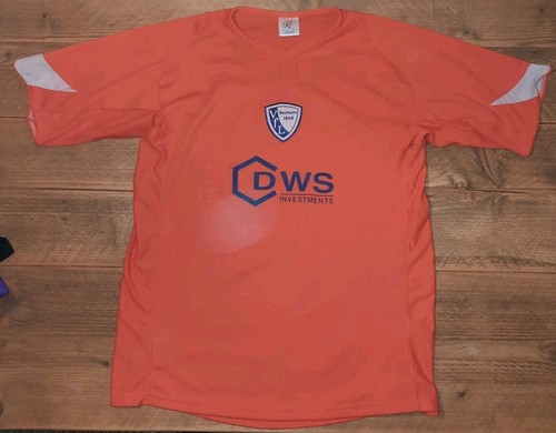 Trikot torwarttrikot - trikot,