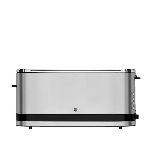Wmf 1412 001 küchenminis - wmf, 04.1412.001