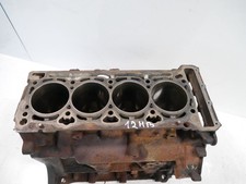 Motorblock für Audi VW A3 Q3 TT Beetle 2.0 TFSI quattro CCT CCTA 06H103021L