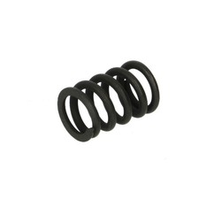 Sperrelement, Synchrongetriebe