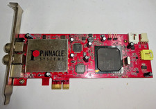 PINNACLE SYSTEMS SAA7162E/G