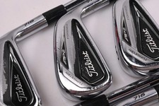 Titleist 716 AP2 Eisen / 4-PW