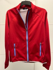 Softshell Jacke von Shamp Gr
