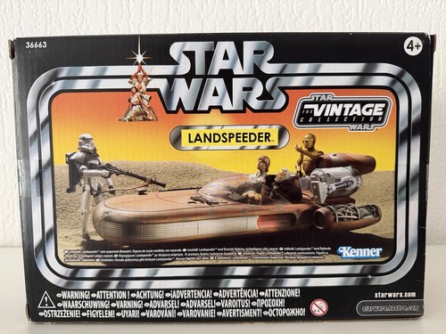Star wars the - wars,