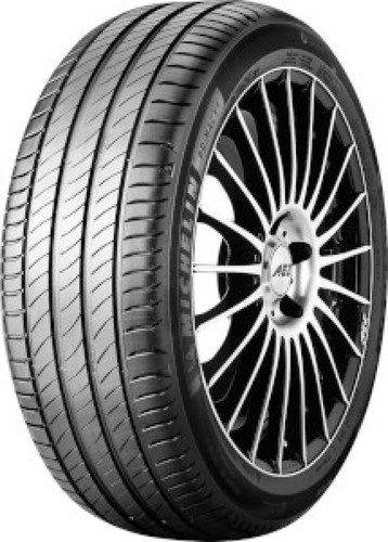 Michelin primacy 225 45 - michelin, r17