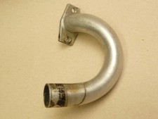 Ersatzteil krümmer mm - 34,