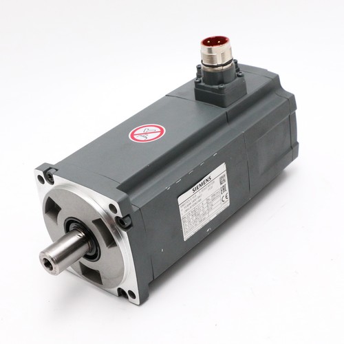 Siemens simotics 1fl6 - simotics, s-1fl6
