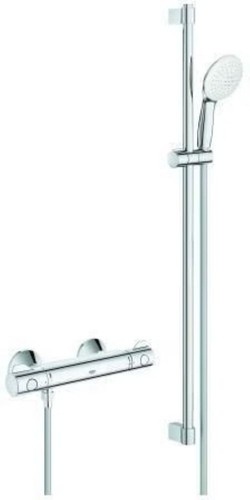 GROHE