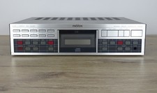 Revox b225 player optisch - revox, cd-player,