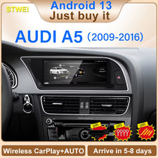 Factory Price 8.8inch HD 8