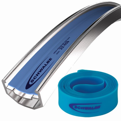 Schwalbe felgenband - schwalbe,