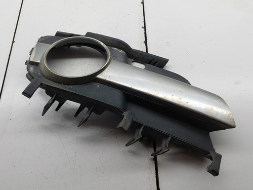 Opel signum gitter - grill, vorne