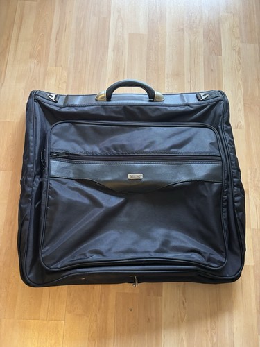 Business kleidersack - business,