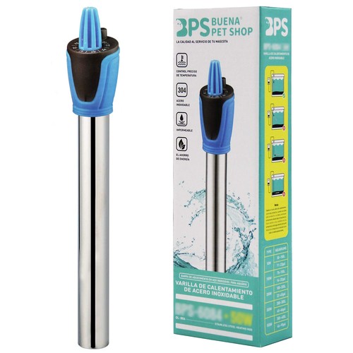 Bps wasserdicht für - bps,