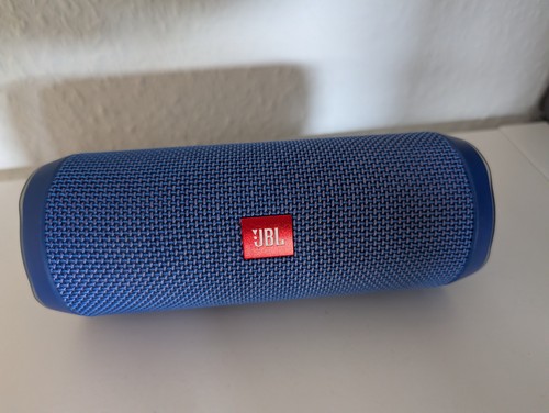 Jbl flip bluetooth - flip,