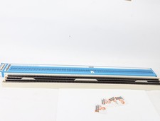 Märklin H0 2205 10x K-Gleis
